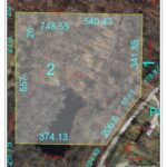 Lot 2 & 3 FLEISHER Road  Galesburg IL 61401