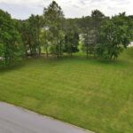 00 HAWTHORNE Lane  Metropolis IL 62960