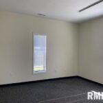 4202 WILLIAMSON Place 1 Mt Vernon IL 62864