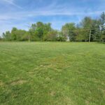 500 12TH Street  Flora IL 62839