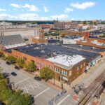 217 MONROE Street 202 Springfield IL 62701