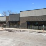 2570 MIDDLE Road 2 Bettendorf IA 52722