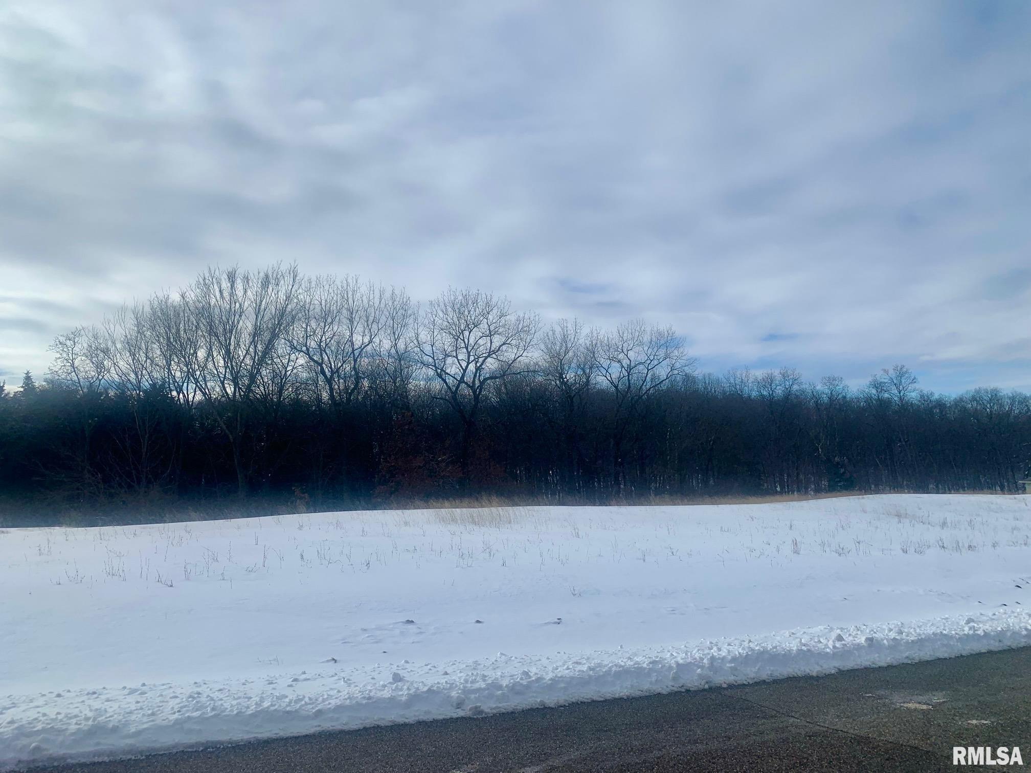 4530 OAKWOOD Drive  Quincy IL 62305