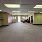 2925 MEADOWBROOK Road G Springfield IL 62711