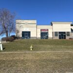 1007 CANAL SHORE Drive  Le Claire IA 52753