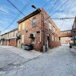 111 1ST Avenue  Monmouth IL 61462