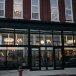 101 7TH Street  Petersburg IL 62675