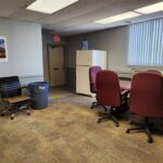 128 3RD Street  Mt Vernon IL 62864