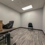 223 3RD Street  Springfield IL 62701