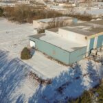 3501 MAYFLOWER Boulevard  Springfield IL 62711