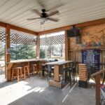 104 Taylorville Road  Taylorville IL 62568