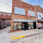 111 1ST Avenue  Monmouth IL 61462