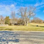 Lot 4 4TH Street  Buffalo IA 52728