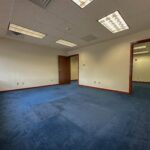 217 MONROE Street 202 Springfield IL 62701
