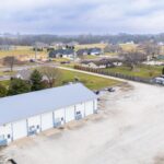 1925 MAYFLOWER Drive  Pekin IL 61554