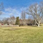 Lot 4 4TH Street  Buffalo IA 52728