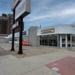1901 4TH Avenue  Rock Island IL 61201