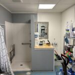 1007 CANAL SHORE Drive  Le Claire IA 52753