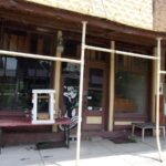 5 MAIN Street  Alto Pass IL 62905