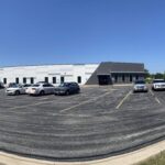 5320 22ND Avenue  Moline IL 61265