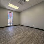 221 3RD Street  Springfield IL 62701