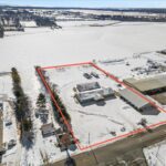 1178 1500 N Road  Taylorville IL 62568