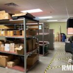 1001 G Street  Monmouth IL 61452