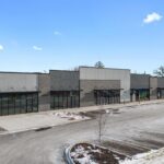 2570 MIDDLE Road 1 Bettendorf IA 52722