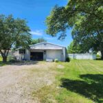 202 Hetherington Street  Cutler IL 62238