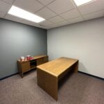 2925 MEADOWBROOK Road G Springfield IL 62711
