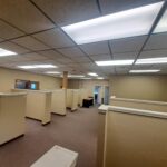 4711 BRADY Street  Davenport IA 52806