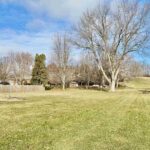 Lot 4 4TH Street  Buffalo IA 52728