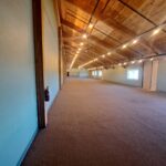 4711 BRADY Street  Davenport IA 52806