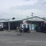 10 PINE Street  Alto Pass IL 62905