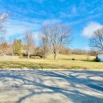 Lot 4 4TH Street  Buffalo IA 52728