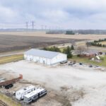 1925 MAYFLOWER Drive  Pekin IL 61554