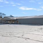 1178 1500 N Road  Taylorville IL 62568