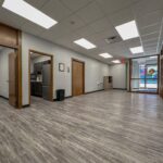 223 3RD Street  Springfield IL 62701