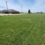 500 12TH Street  Flora IL 62839