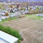 400 SCHOOL Street  Washington IL 61571