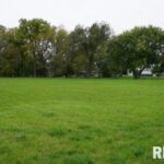 LOT 80 HURFF Drive  Elmwood IL 61529