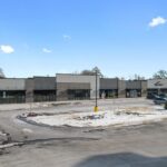 2570 MIDDLE Road 3 Bettendorf IA 52722