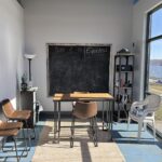 1007 CANAL SHORE Drive  Le Claire IA 52753