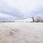 1925 MAYFLOWER Drive  Pekin IL 61554