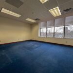 217 MONROE Street 202 Springfield IL 62701