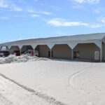 1178 1500 N Road  Taylorville IL 62568