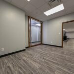 221 3RD Street  Springfield IL 62701