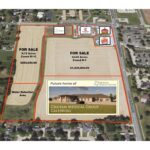 2028 SEMINARY Street  Galesburg IL 61401