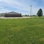 500 12TH Street  Flora IL 62839