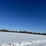 00 Forest Baptist Church Road  Benton IL 62812